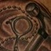 Tattoos - untitled - 48897